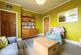 Additional image 4 of Woods Terrace, Marsden, Huddersfield, West Yorkshire, HD7