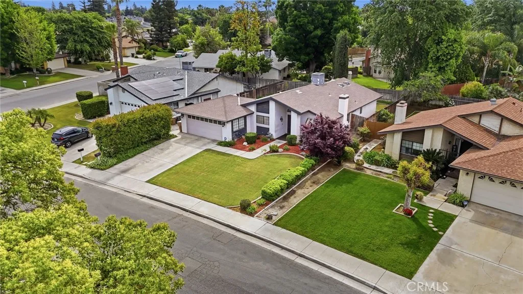 Additional image 62 of 7705 Gallup Dr, Bakersfield, CA 93309