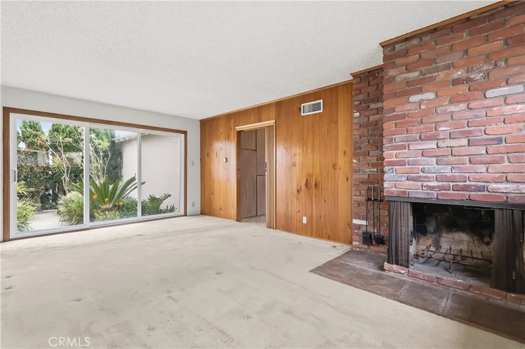 Additional image 48 of 18505 S Dalton Avenue, Gardena, CA 90248