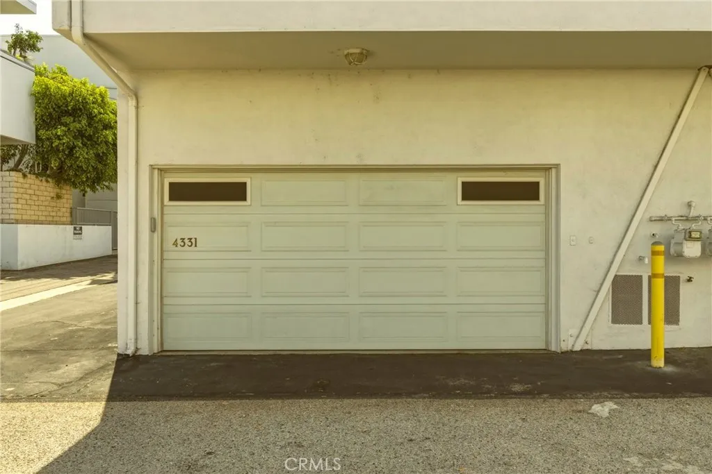 Additional image 22 of 4331 W Sarah Street Unit 10, Burbank, CA 91505