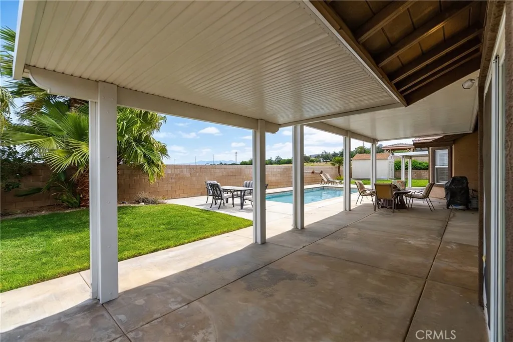 Additional image 45 of 41248 Vista Linda, Palmdale, CA 93551