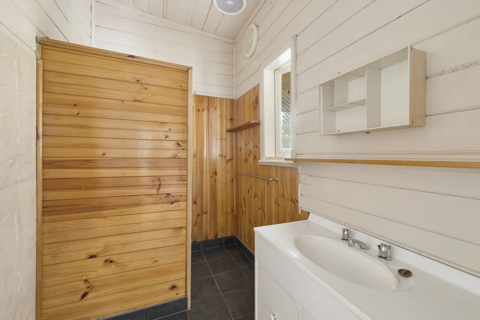 Additional image 7 of 17 Longmore Street, Camperdown VIC 3260