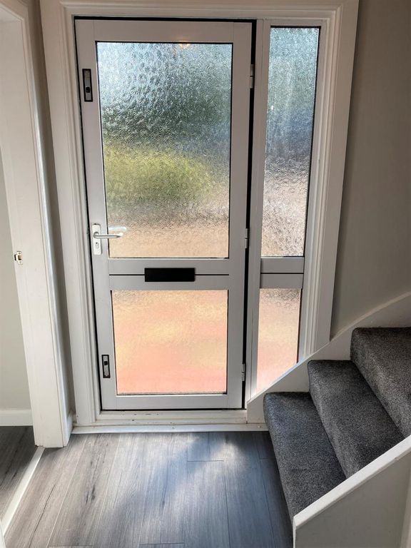 Additional image 6 of 3 bed semi-detached house to rentSmithy Green Avenue, Danderhall, Dalkeith EH22