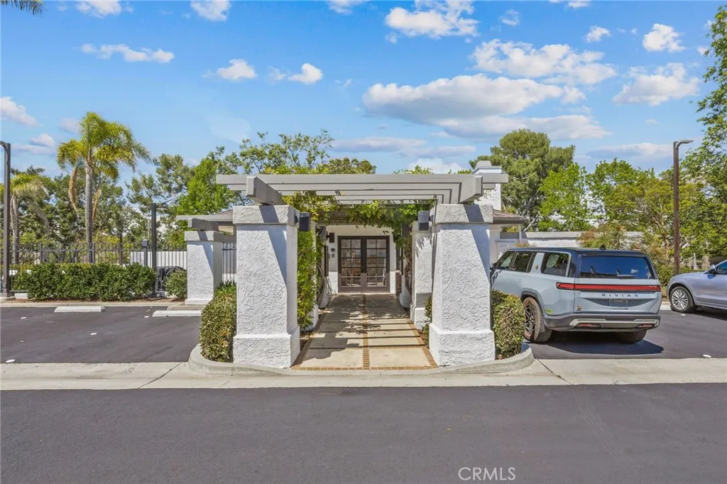 Additional image 41 of 301 Harbor Woods Place, Newport Beach, CA 92660