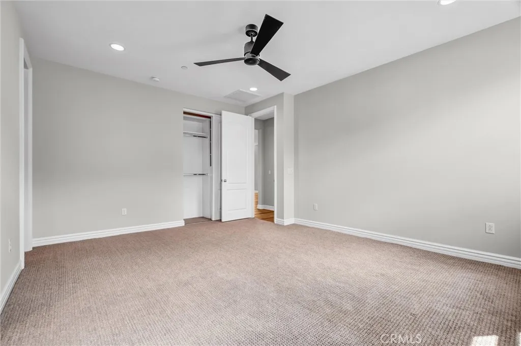 Additional image 68 of 1041 Lime Tree Place, Fullerton, CA 92833