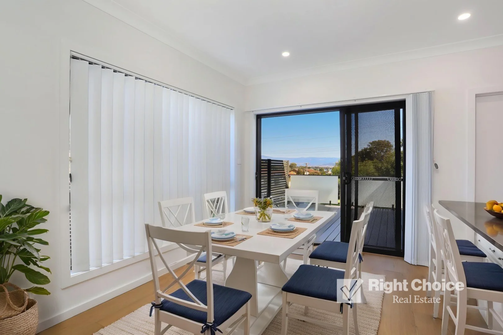 Additional image 5 of 50 Morgan Avenue, Mount Warrigal NSW 2528