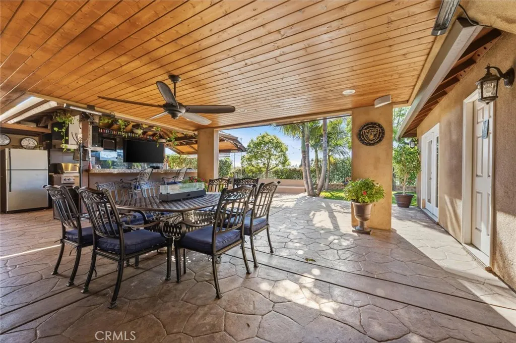 Additional image 25 of 1178 Firethorn St, San Diego, CA 92154