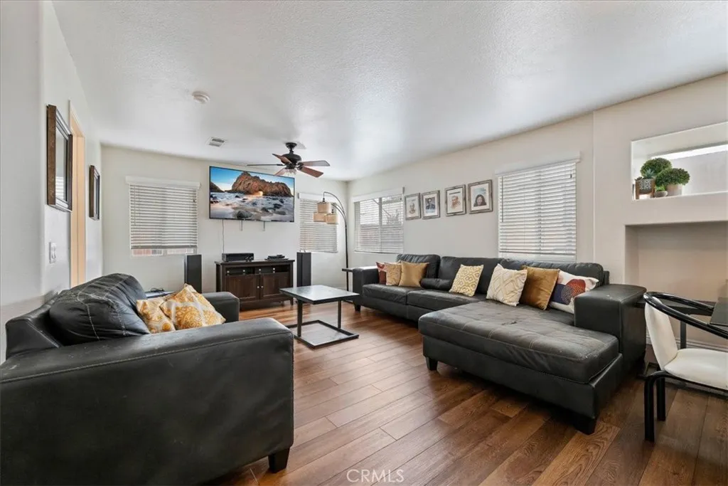 Additional image 22 of 16220 Via Ultimo, Moreno Valley, CA 92551