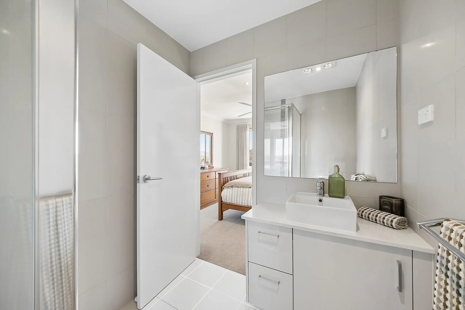 Additional image 8 of 13/29 Bott Crescent, Casey ACT 2913