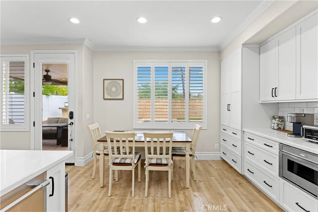 Additional image 68 of 4370 Leonard Way, Corona, CA 92883