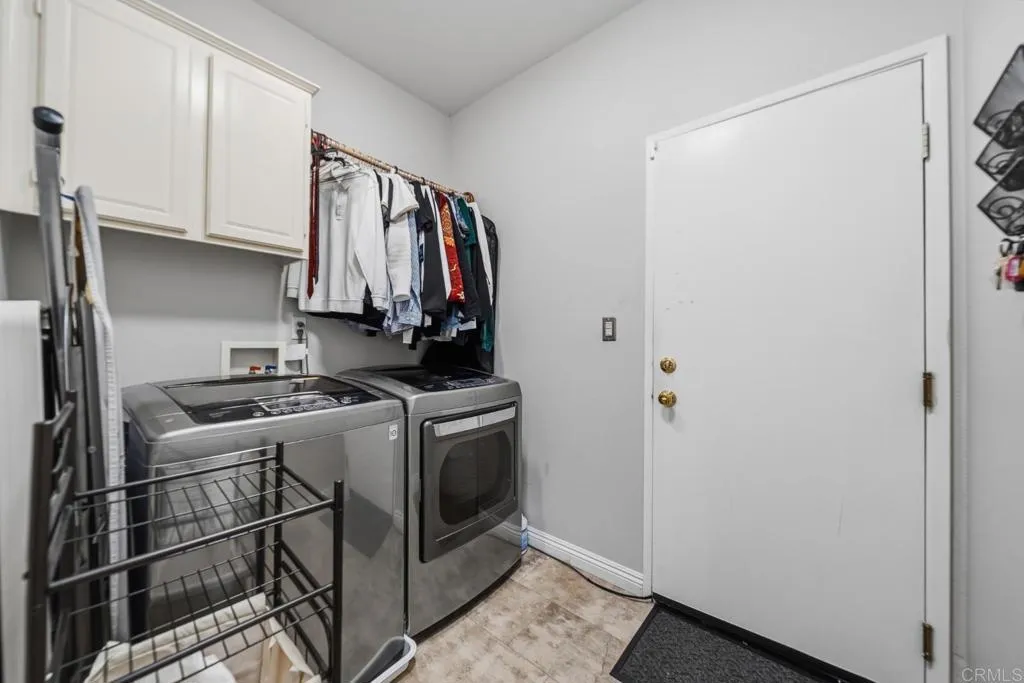 Additional image 72 of 3146 Willow Tree Lane, Escondido, CA 92027