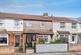 Ferndale Road, Swindon, Wiltshire, SN2 photo 2