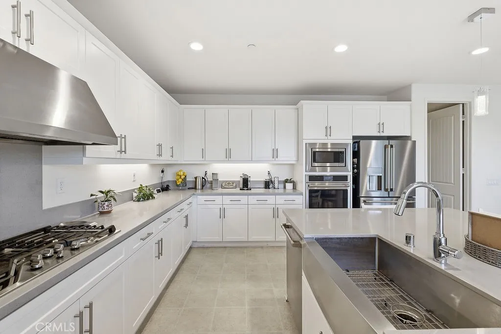 Additional image 24 of 39104 Cocobola Court, Palmdale, CA 93551
