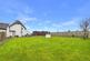 Additional image 18 of Launcells, Bude, Cornwall