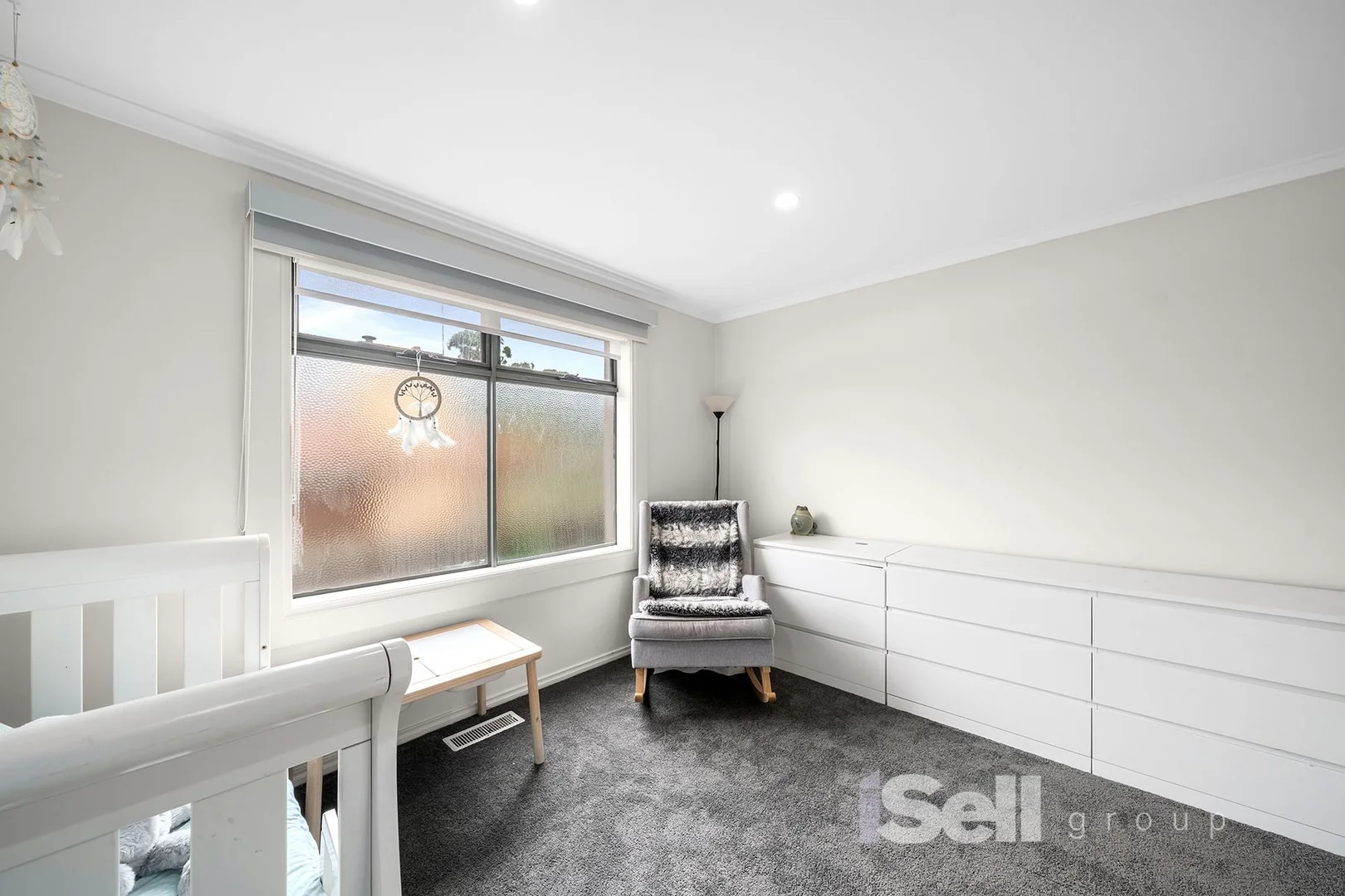 Additional image 8 of 74 Mackie Road, Mulgrave VIC 3170