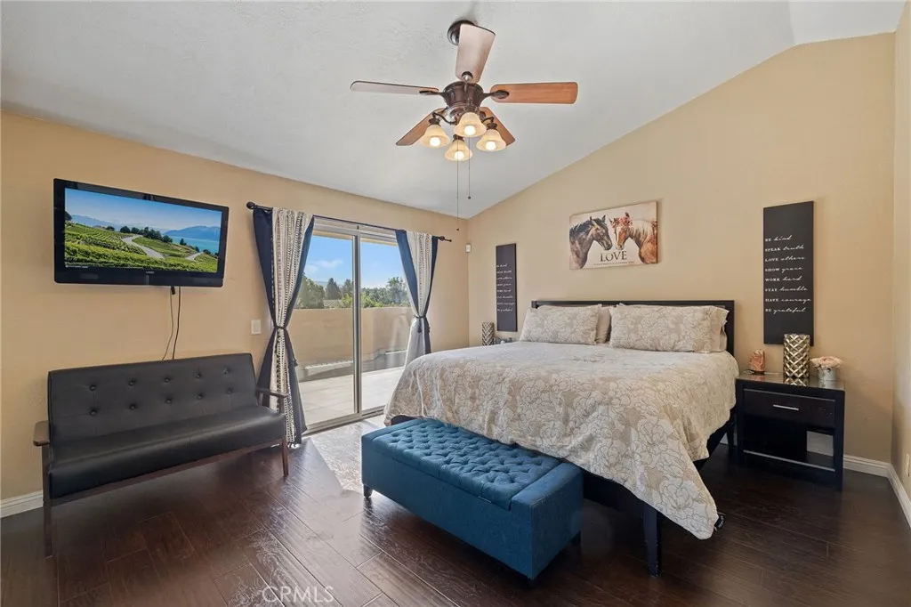 Additional image 31 of 42014 Roanoake St., Temecula, CA 92591