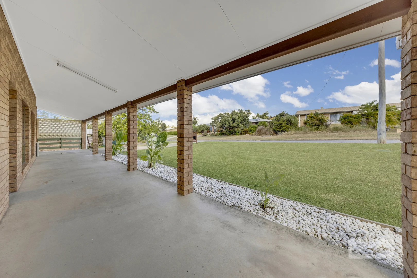 Additional image 16 of 10 Camille Street, Clinton QLD 4680