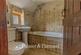 Additional image 11 of Orford Road, Tunstall, Suffolk, IP12