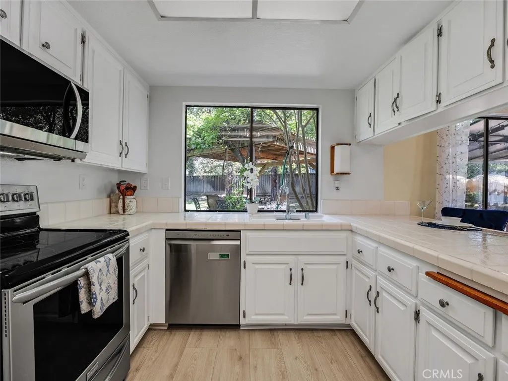 Additional image 47 of 2733 Corte Vera Cruz, Pleasanton, CA 94566