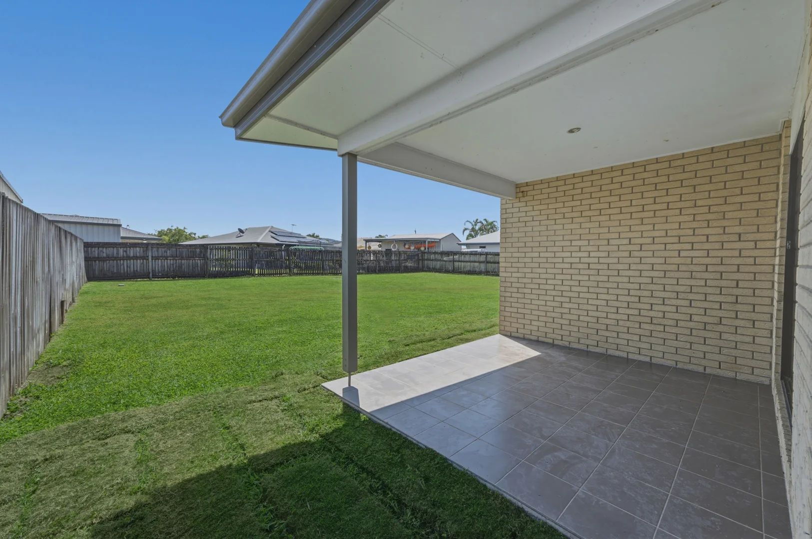 Additional image 15 of 3 Armstrong Court, Marian QLD 4753