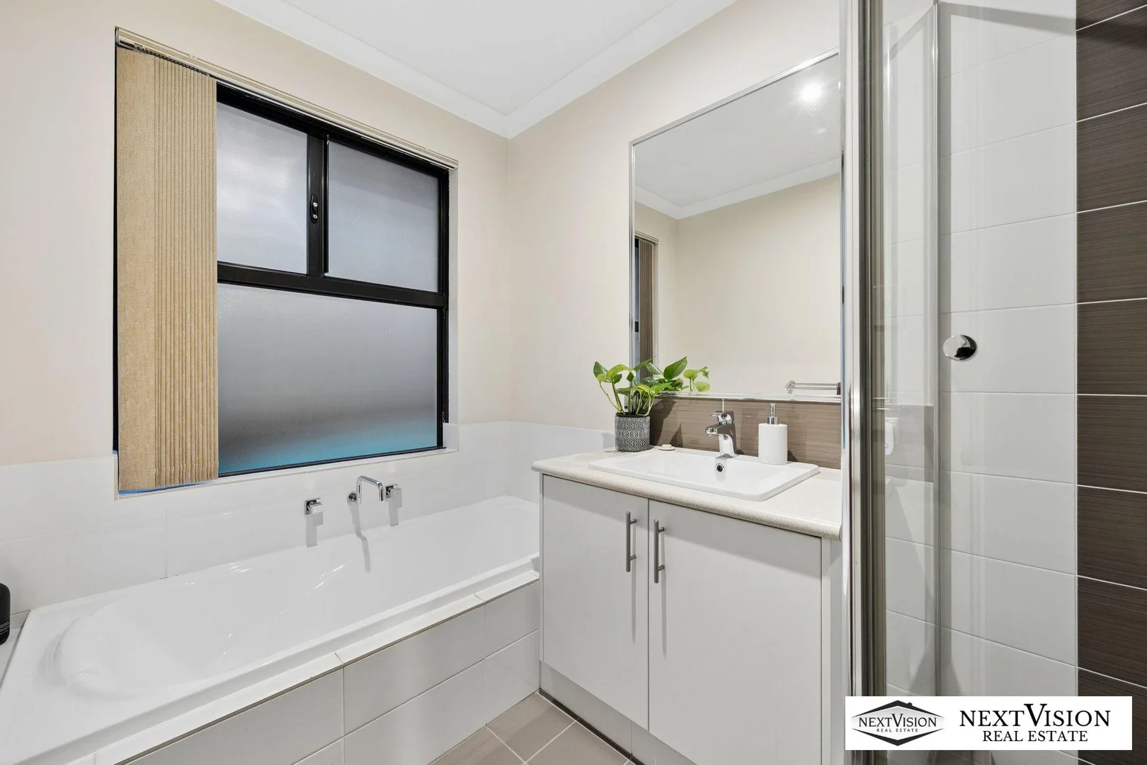 Additional image 16 of 29 Davenport Approach, Wandi WA 6167