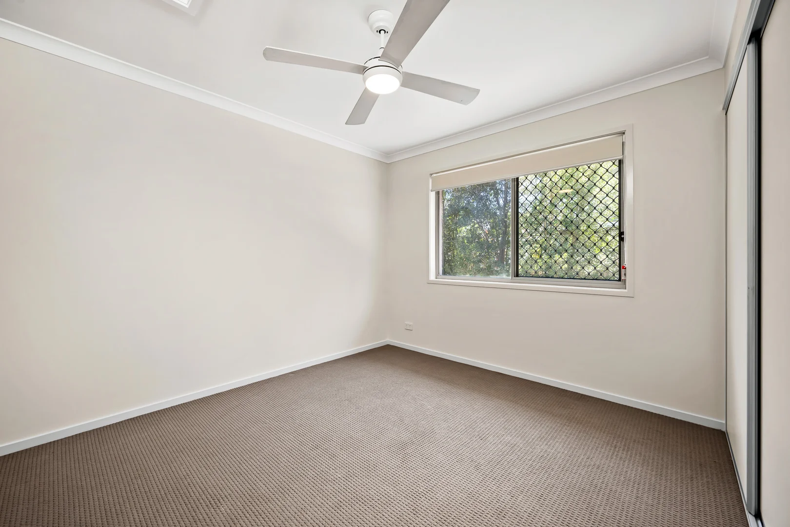 Additional image 15 of 21/42-51 Wattlebird Street, Mango Hill QLD 4509