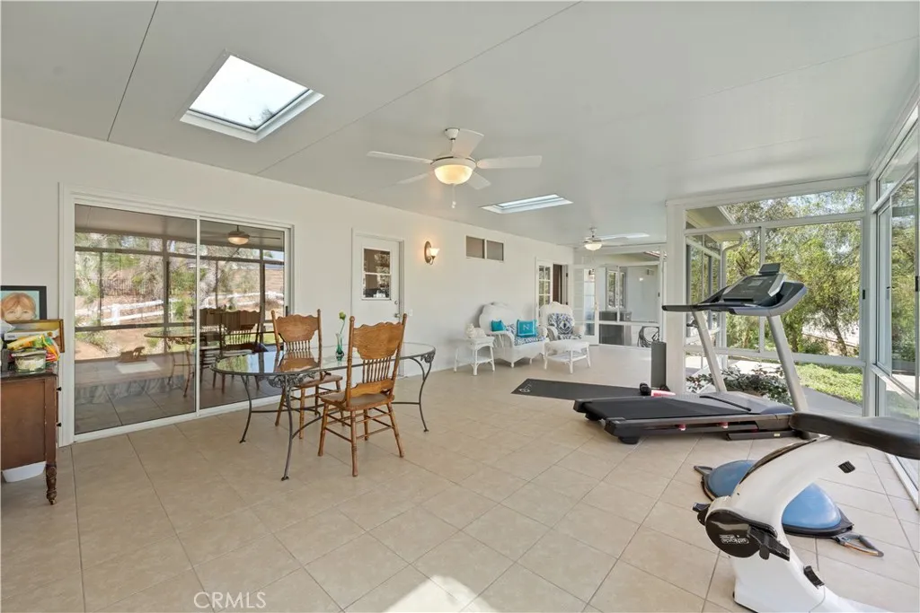 Additional image 42 of 14282 Rock Place, Riverside, CA 92503
