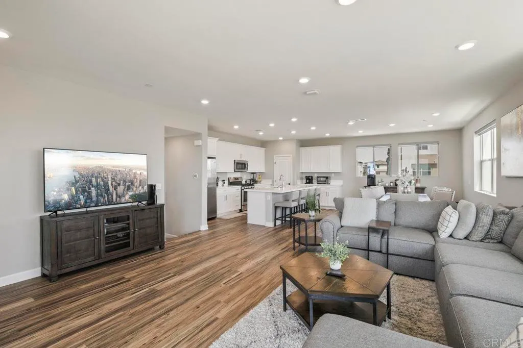 Additional image 30 of 1891 Cosmopolitan Lane Unit 6, Chula Vista, CA 91915