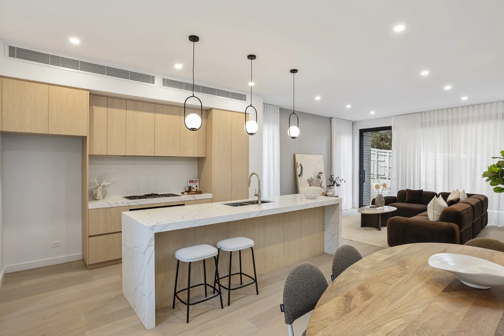 Additional image 4 of 3/44 Relowe Crescent, Balwyn VIC 3103