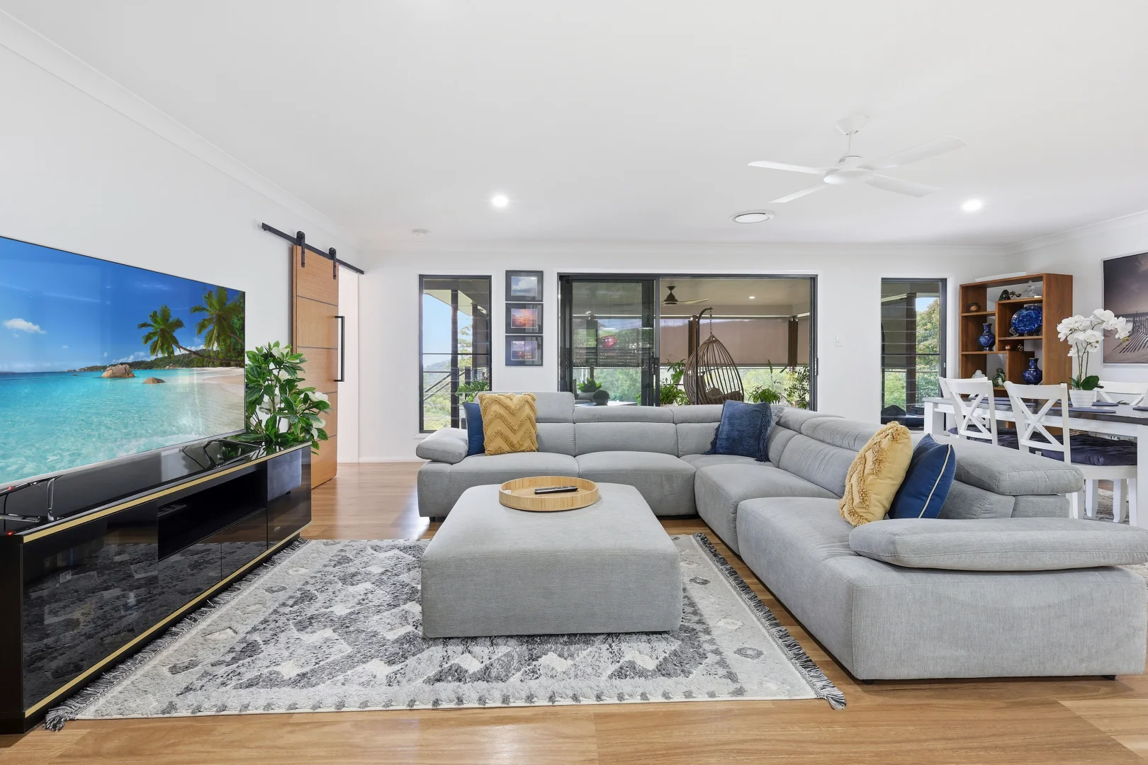 Additional image 4 of 120/3143 Esk Hampton Road, Ravensbourne QLD 4352