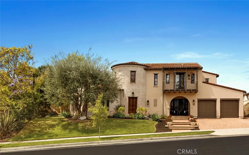Additional image 79 of 27 Via Conocido, San Clemente, CA 92673