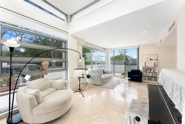 Additional image 2 of 68/10 Drovers Way, Lindfield NSW 2070