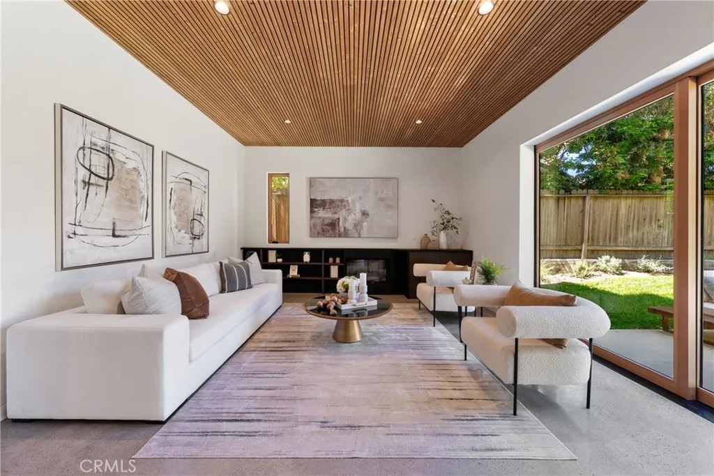 Additional image 14 of 12123 Iowa Ave, Los Angeles, CA 90025