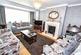 Additional image 10 of West Dene Drive, North Shields, NE30