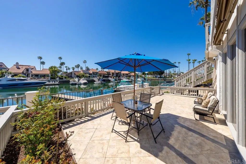 Additional image 40 of 85 Kingston Court W, Coronado, CA 92118