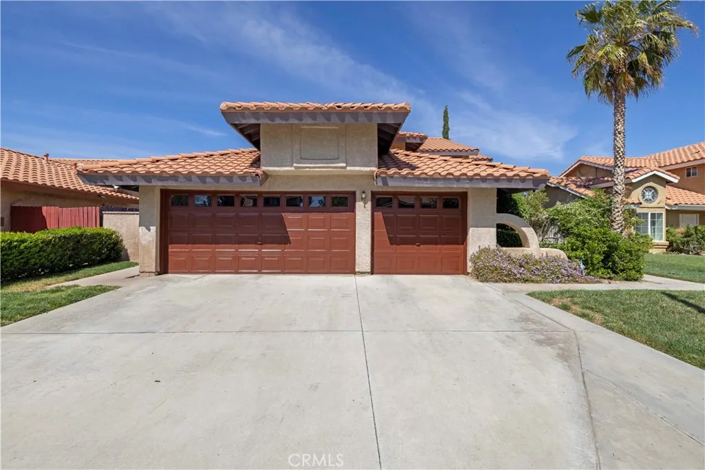 Additional image 7 of 5361 Karling Place, Palmdale, CA 93552