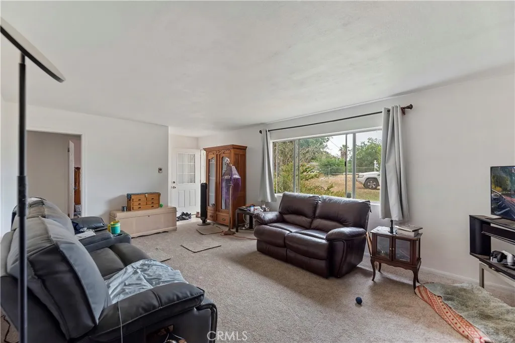 Additional image 20 of 16920 Ponderosa Ln, Riverside, CA 92504