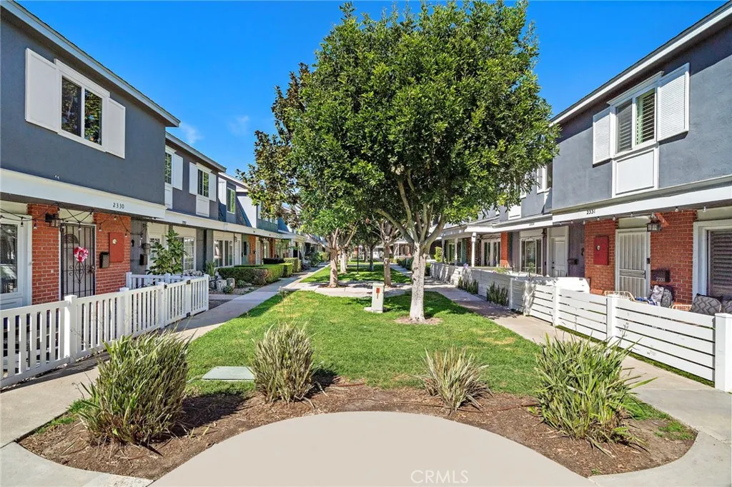 Additional image 24 of 2338 Bunker Hill Way, Costa Mesa, CA 92626