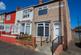 Rawlinson Street, Carlin How, Saltburn-By-The-Sea