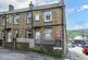 John Street West, Sowerby Bridge, West Yorkshire, HX6
