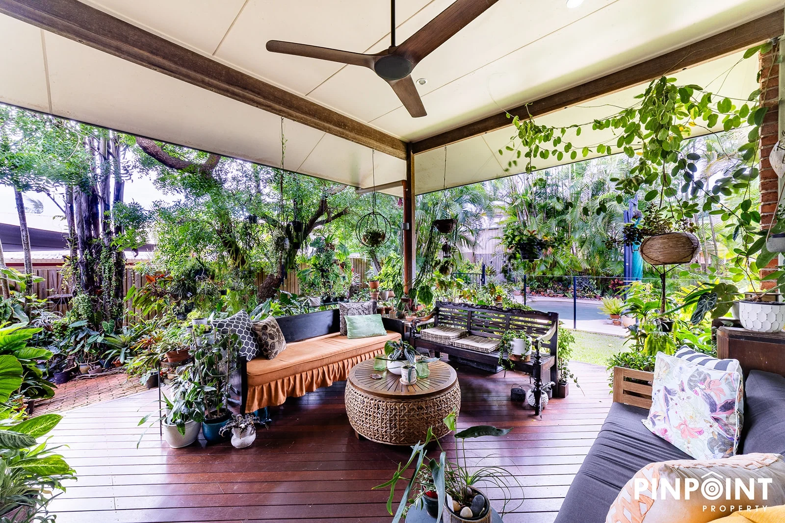 Additional image 25 of 1 Percy Court, Glenella QLD 4740
