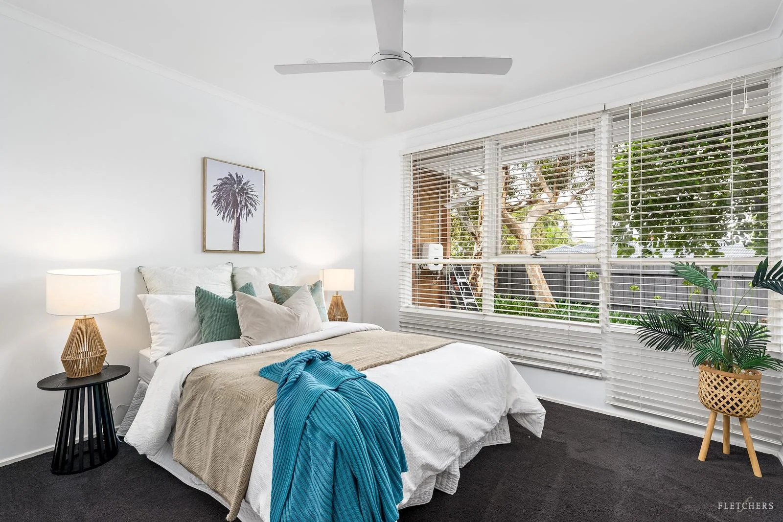 Additional image 8 of 143 Greenwood Drive, Bundoora VIC 3083