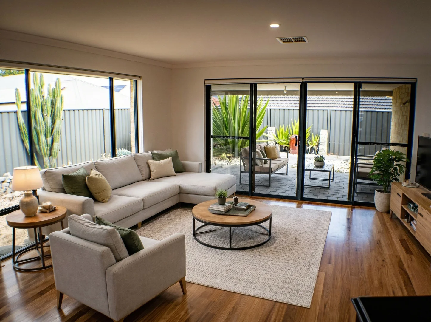 Additional image 3 of 4 Astrolux Court, Banksia Grove WA 6031