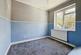 Additional image 8 of Beaulieu Road, Southampton SO45