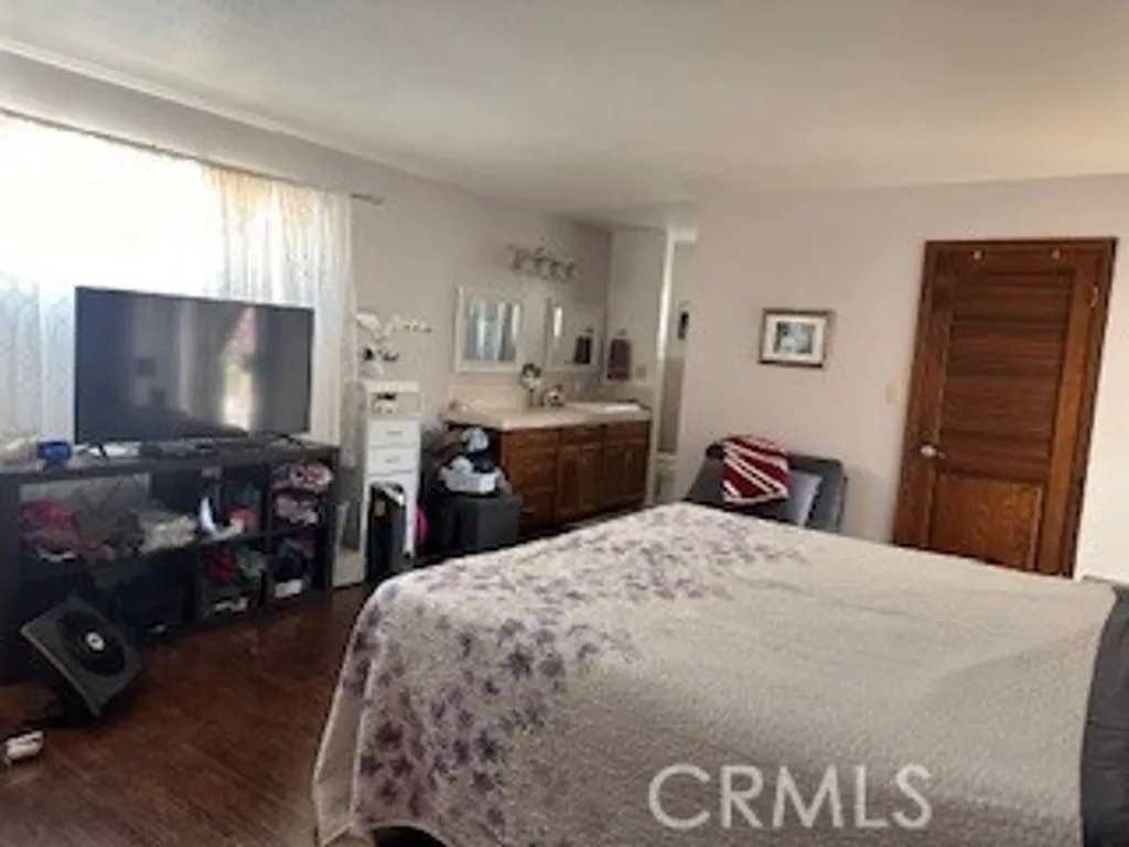 Additional image 21 of 785 Miles Ave, Santa Maria, CA 93455