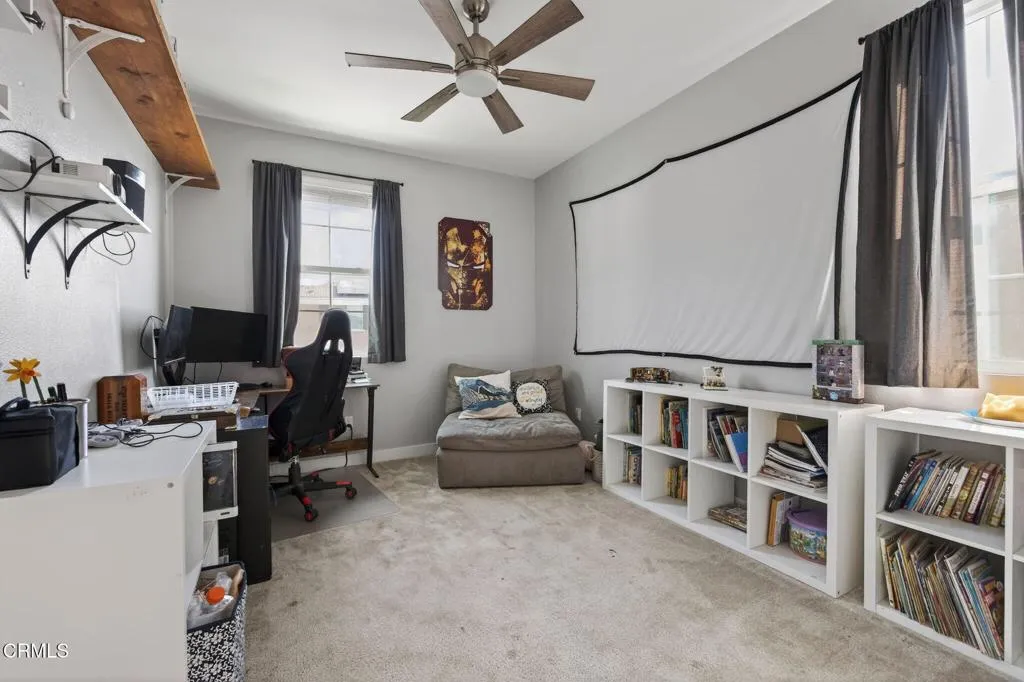 Additional image 31 of 562 Kumquat Court, Santa Paula, CA 93060