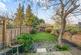 Additional image 14 of Kings Farm Avenue, Richmond, Surrey