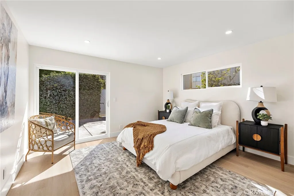 Additional image 19 of 359 Ravello Lane, Costa Mesa, CA 92627