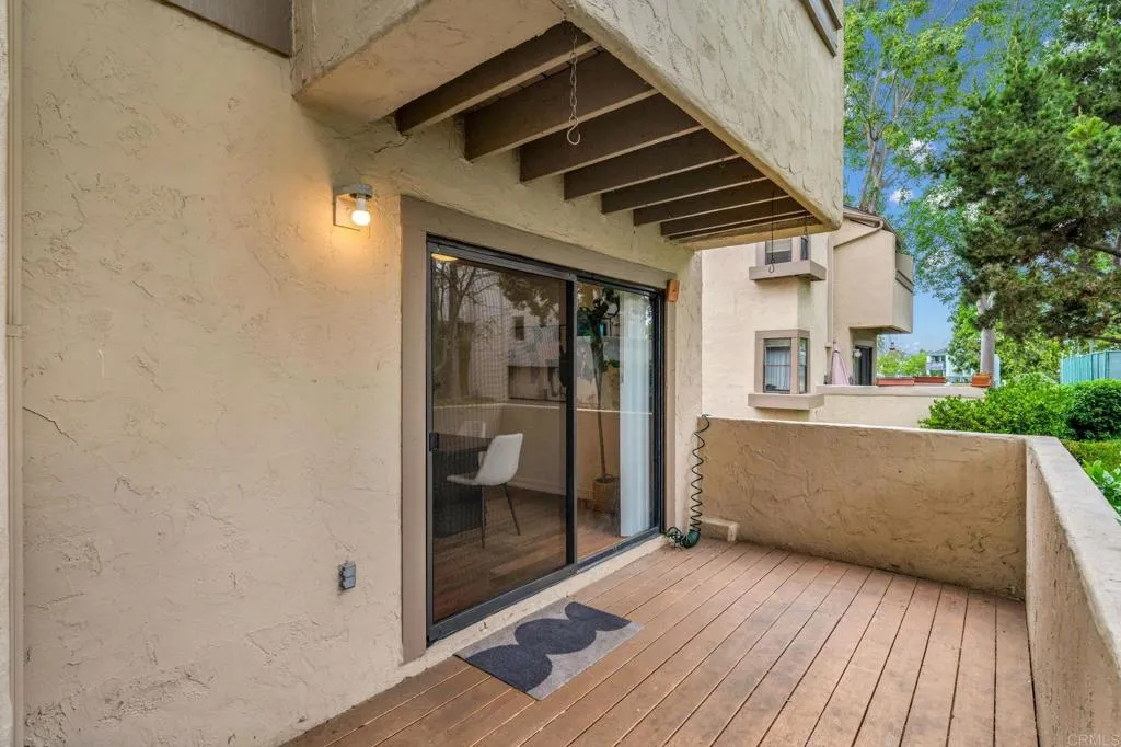 Additional image 65 of 3235 Via Alicante Unit 52, La Jolla, CA 92037