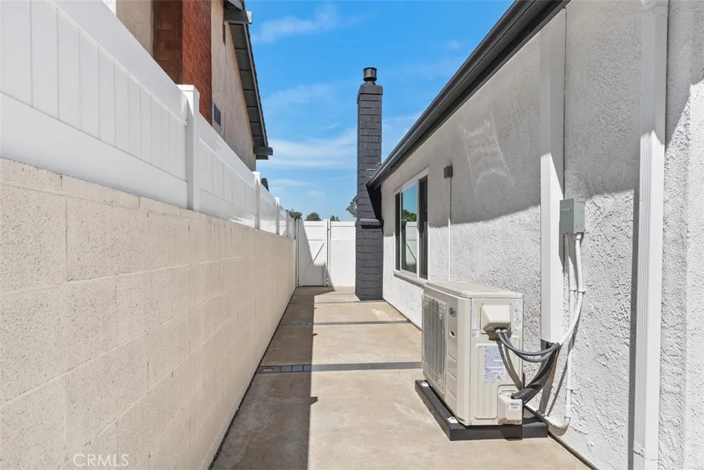 Additional image 28 of 22322 Silent Brook, Lake Forest, CA 92630